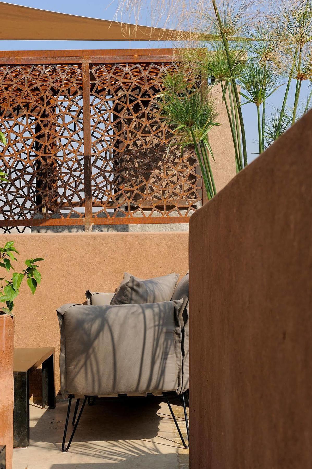 Riad Dar 73 Marrakesch