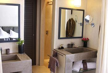 Riad Dar 73 Marrakesch