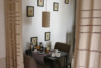 Dar 73 4* Marrakesch